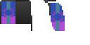 Melsaam's OptiFine Cape