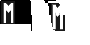 Melss's OptiFine Cape