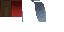 MeltedSpork's MinecraftCapes Cape