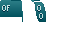 Memerous's OptiFine Cape
