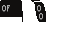 MemesLord's OptiFine Cape