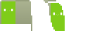 Memkey's OptiFine Cape