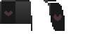 MENNQ's OptiFine Cape