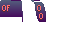 mental_help_plss's OptiFine Cape