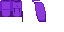 mentyy_'s MinecraftCapes Cape