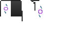 Mepf's OptiFine Cape