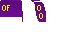 MerCy_'s OptiFine Cape