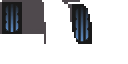 Mertt34's OptiFine Cape