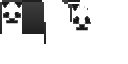 Meruto's OptiFine Cape