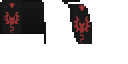 message__'s OptiFine Cape