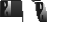 _MeteoXquadra's OptiFine Cape