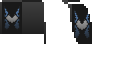 Methymius's OptiFine Cape