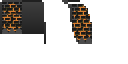 Metkut's OptiFine Cape
