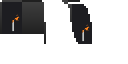Metzy666's OptiFine Cape