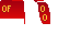 Meytor's OptiFine Cape