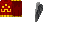mflr0's MinecraftCapes Cape