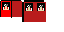Mhaseen's MinecraftCapes Cape