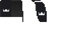 mhiip's MinecraftCapes Cape