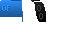mhixd's MinecraftCapes Cape