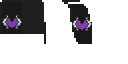MI0SUNE's OptiFine Cape