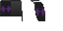 miafernandes's OptiFine Cape