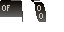 miamiopen's OptiFine Cape