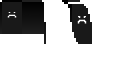 miastylez's OptiFine Cape