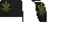 mibbeli's OptiFine Cape