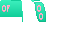 Micah_SLD's MinecraftCapes Cape