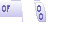 Micaiah's OptiFine Cape