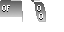 MichaeIis's MinecraftCapes Cape
