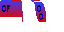 _Michael__'s MinecraftCapes Cape