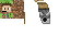 Michael18751's MinecraftCapes Cape
