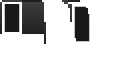 michael6116's OptiFine Cape