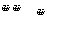 MichaelDede's MinecraftCapes Cape