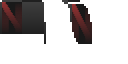 MichelDeFrans's OptiFine Cape