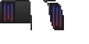 Michelecor_'s OptiFine Cape