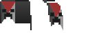 Michimaro's OptiFine Cape