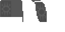 michz's OptiFine Cape