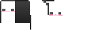 Microelement's MinecraftCapes Cape