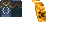 MidasMarch's MinecraftCapes Cape