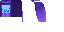 ___Midnight_____'s MinecraftCapes Cape