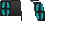 MidnightWhale's OptiFine Cape