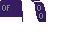 midwinters's OptiFine Cape