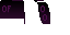 midwu's OptiFine Cape
