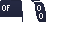 MightbeYm's OptiFine Cape