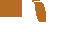 MightyHook's MinecraftCapes Cape