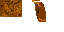 MightyHook's MinecraftCapes Cape