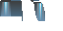 mihol's OptiFine Cape