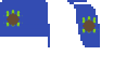 miib's OptiFine Cape